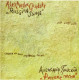 АЛЕКСАНДР ГРАДСКИЙ: Русские песни. Звезда полей (CD)