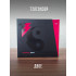 ТЕЛЕВИЗОР: Двое (2CD), 20-стр. буклет