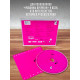 МАШИНА ВРЕМЕНИ: Time Machine (CD)
