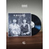 КИНО: 45 (2LP), 16-стр. буклет