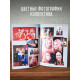 БЛЕСТЯЩИЕ: Лучшие песни. Тексты, ноты и аккорды для фортепиано и гитары