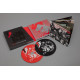 ТЕЛЕВИЗОР: Отечество иллюзий (CD+DVD)