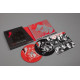 ТЕЛЕВИЗОР: Отечество иллюзий (CD+DVD)