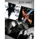 ЯНКА: Домой! (CD), 32-стр. буклет