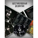 ЯНКА: Ангедония (CD), 28-стр. буклет