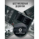 ЯНКА: Первый иркутский (CD), 20-стр. буклет, постер