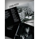 ЯНКА: Первый иркутский (CD), 20-стр. буклет, постер