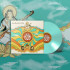 АКВАРИУМ In Dub: River Dub (LP+CD)