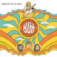 АКВАРИУМ In Dub: River Dub (LP+CD)