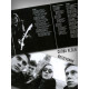 ГРАЖДАНСКАЯ ОБОРОНА: Тоталитаризм (CD), 20-стр. буклет