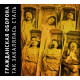 ГРАЖДАНСКАЯ ОБОРОНА: Так закалялась сталь (CD), 24-стр. буклет