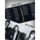 ГРАЖДАНСКАЯ ОБОРОНА: Тошнота (CD), 28-стр. буклет