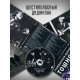 ГРАЖДАНСКАЯ ОБОРОНА: Тошнота (CD), 28-стр. буклет
