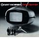 ОБЪЕКТ НАСМЕШЕК: Телетеррор (CD), 12-стр. буклет