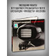 ОБЪЕКТ НАСМЕШЕК: Телетеррор (CD), 12-стр. буклет