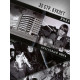 ЯНКА: Крестовый ноль (CD), 32-стр. буклет