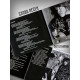 ЯНКА: Крестовый ноль (CD), 32-стр. буклет
