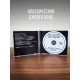 ВЛАДИМИР ВЫСОЦКИЙ: Я первый раз в Италии (CD)