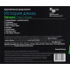АЛЕКСЕЙ КОЗЛОВ: История джаза. Начало. Часть первая (CD)