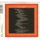 КОЛИБРИ: Апокрифы (CD), 16-стр. буклет