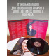 АМАРИЯ: Бессонница (виниловая пластинка, LP), постер