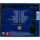 Кипелов / Легенды Русского Рока (CD)