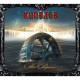 КИПЕЛОВ: Реки времен (LP, чёрный винил, разворотный конверт)