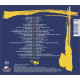 Гражданская оборона / Легенды русского рока (CD)