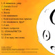 АТАМАН и Ко Межгалактический привет, CD (Jewel Box, 4-стр. буклет)