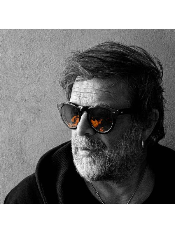 БОРИС ГРЕБЕНЩИКОВ: Время N, CD, Подарочное издание, шестиполосный диджипак