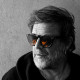 БОРИС ГРЕБЕНЩИКОВ: Время N, CD, Подарочное издание, шестиполосный диджипак