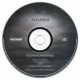 АКВАРИУМ: Песни нелюбимых, CD