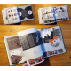 АЛЕКСАНДР КОРОТИЧ: С роком сорок лет. Ограниченное подарочное издание в формате стандартного винила