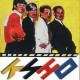 КИНО: Начальник камчатки (3CD, АнТроп, 1984/2022)