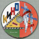 КИНО: Начальник камчатки (3CD, АнТроп, 1984/2022)