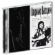ВЛАДИМИР ВЫСОЦКИЙ: Банька по-белому, CD