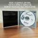 ВЛАДИМИР ВЫСОЦКИЙ: Банька по-белому, CD