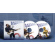 НАУТИЛУС ПОМПИЛИУС: Титаник (2CD)