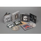АУКЦЫОН: Бодун, 2CD+DVD, Подарочное издание