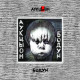 АУКЦЫОН: Бодун, 2CD+DVD, Подарочное издание
