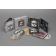 АУКЦЫОН: Бодун, 2CD+DVD, Подарочное издание