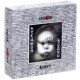 АУКЦЫОН: Бодун, 2CD+DVD, Подарочное издание