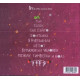ЛЕОНИД ФЁДОРОВ (АукцЫон): Мир CD