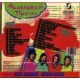 МАШИНА ВРЕМЕНИ: Маленький принц, 2CD