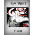ПАРК ГОРЬКОГО (Gorky Park): 