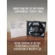 ВЛАДИМИР ВЫСОЦКИЙ: Концерт в ДК им. Парижской Коммуны, 2CD