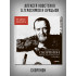 Хвост, Герасимов и АукцЫон: Скорпион, CD, Digibook 84 стр.
