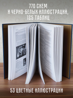 Энциклопедия 