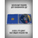 ДДТ: Легенды Русского Рока, выпуск 2, CD, 20-стр. буклет