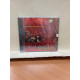 БАХЫТ-КОМПОТ: Страшнее бабы зверя нет. CD (Триарий, Германия)